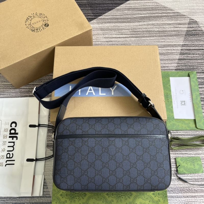 Gucci Tote Bags